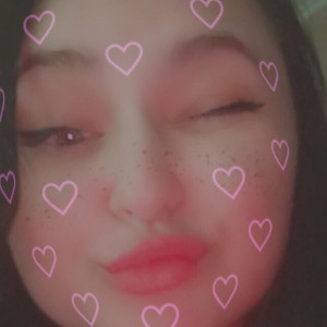 littlebbuunny #6495958