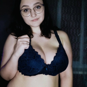 littlebbuunny #6496158