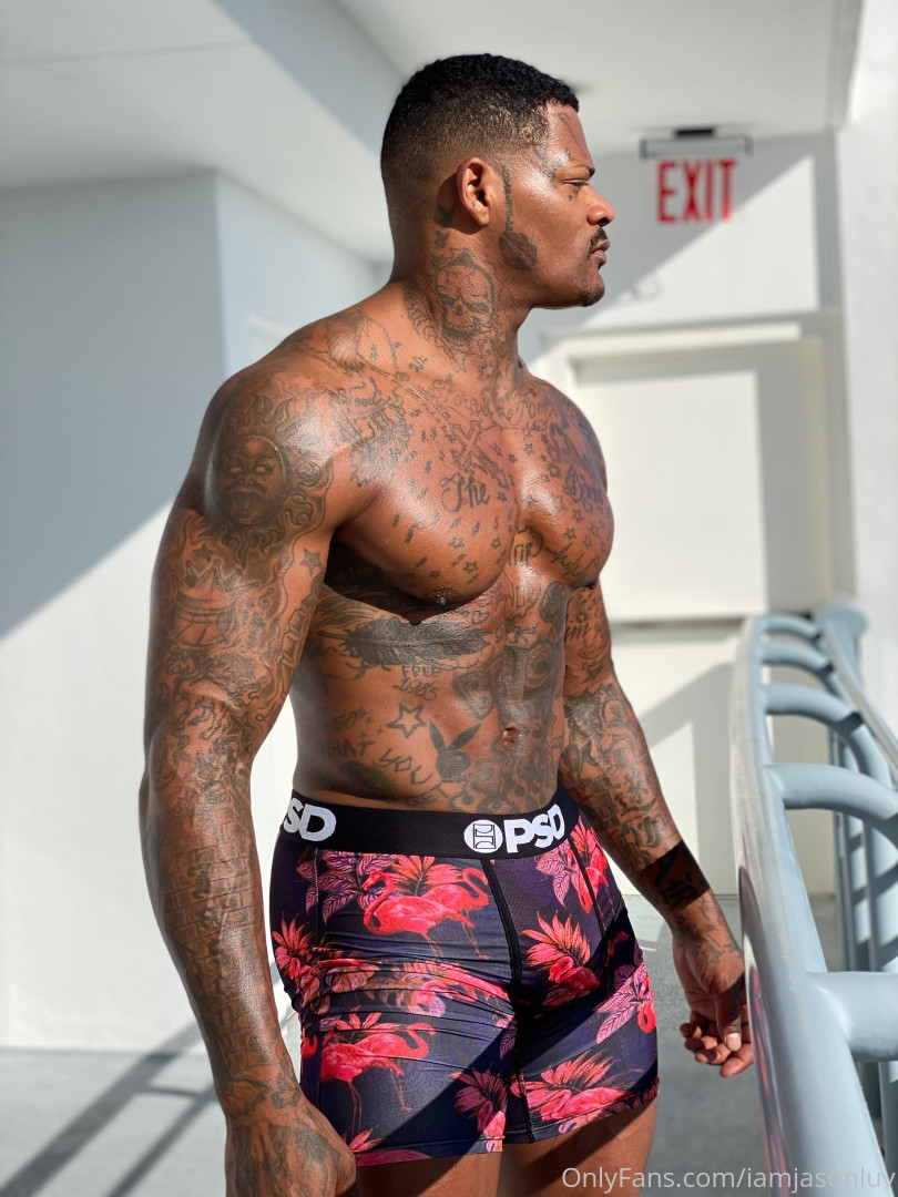 Photo by iamjasonluv published on June 18,2023 21:29:05 - BestThots 