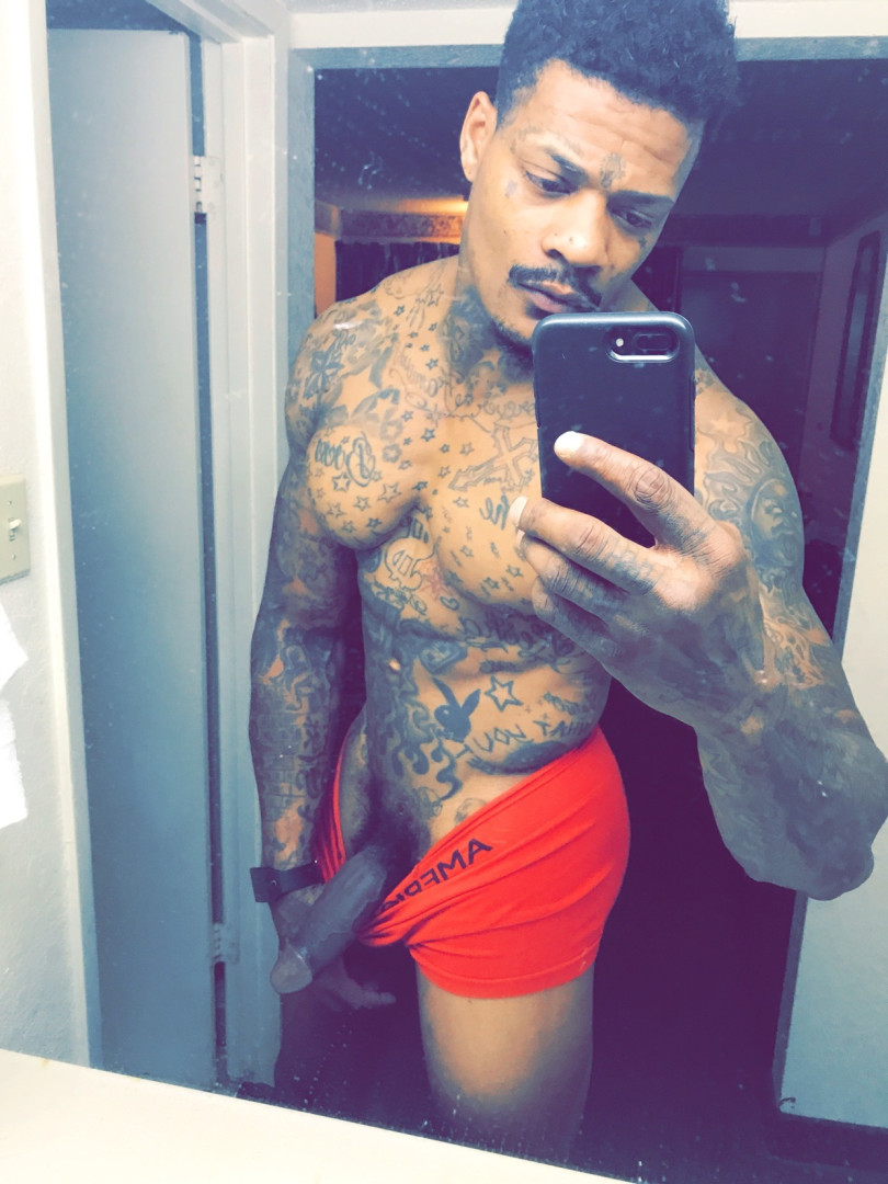 Photo by iamjasonluv published on June 18,2023 21:32:40 - BestThots
