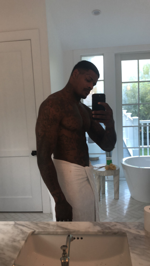 Photo by iamjasonluv published on June 18,2023 21:32:55 - BestThots