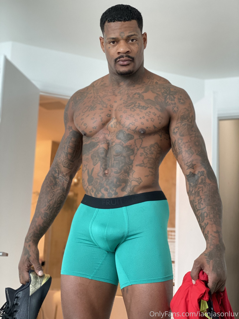 Photo by iamjasonluv published on June 18,2023 21:32:59 - BestThots