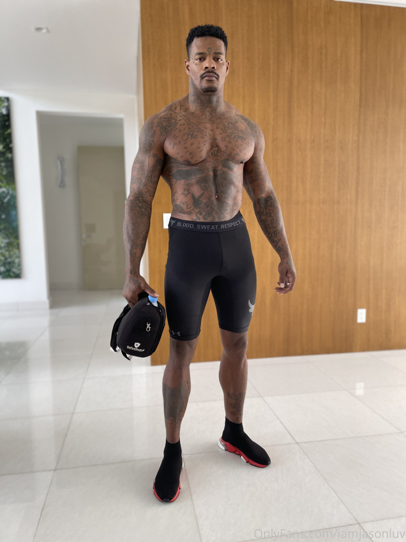 Photo by iamjasonluv published on June 18,2023 21:33:02 - BestThots