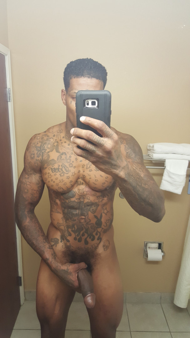 Photo by iamjasonluv published on June 18,2023 21:33:07 - BestThots