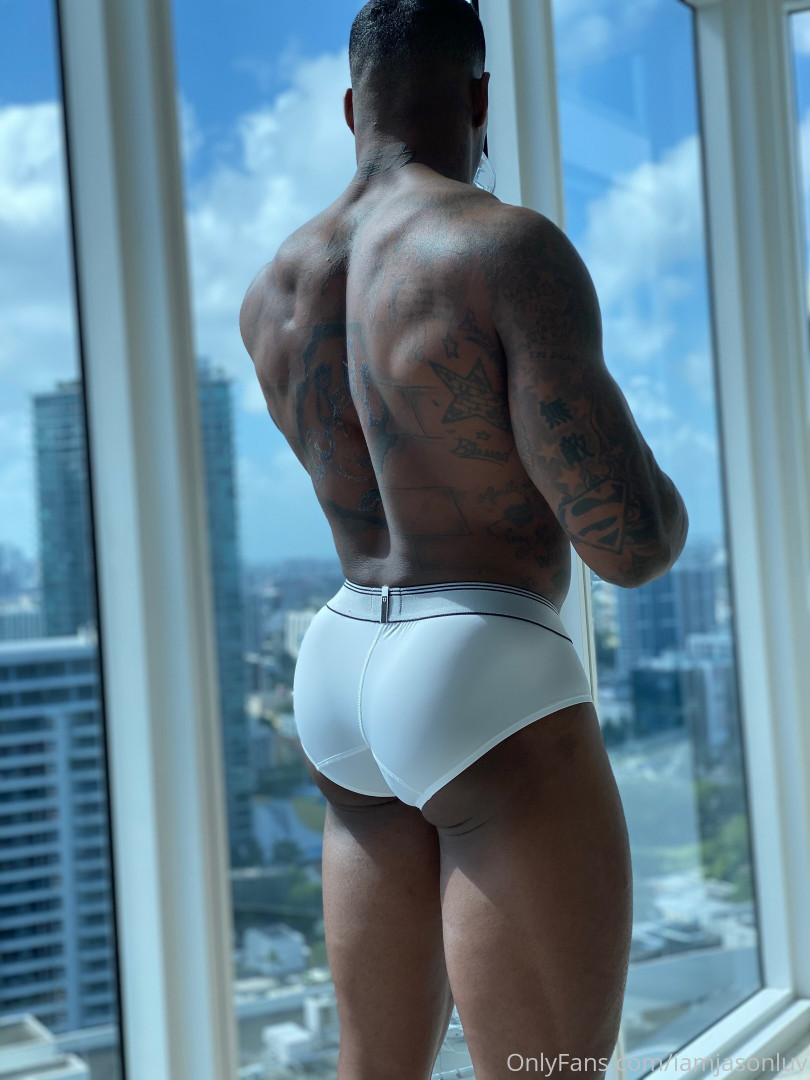 Photo by iamjasonluv published on June 18,2023 21:33:25 - BestThots