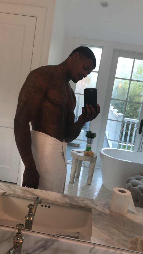 Photo by iamjasonluv published on June 18,2023 21:33:32 - BestThots