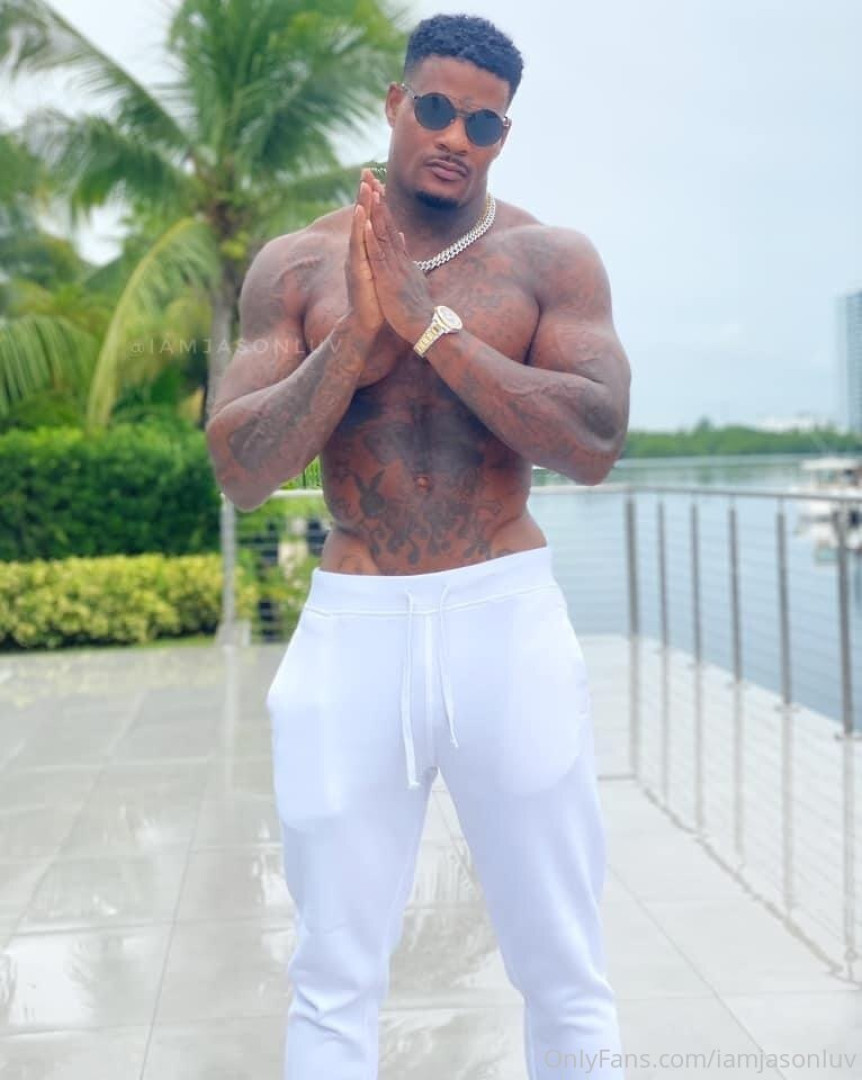 Photo by iamjasonluv published on June 18,2023 21:33:40 - BestThots