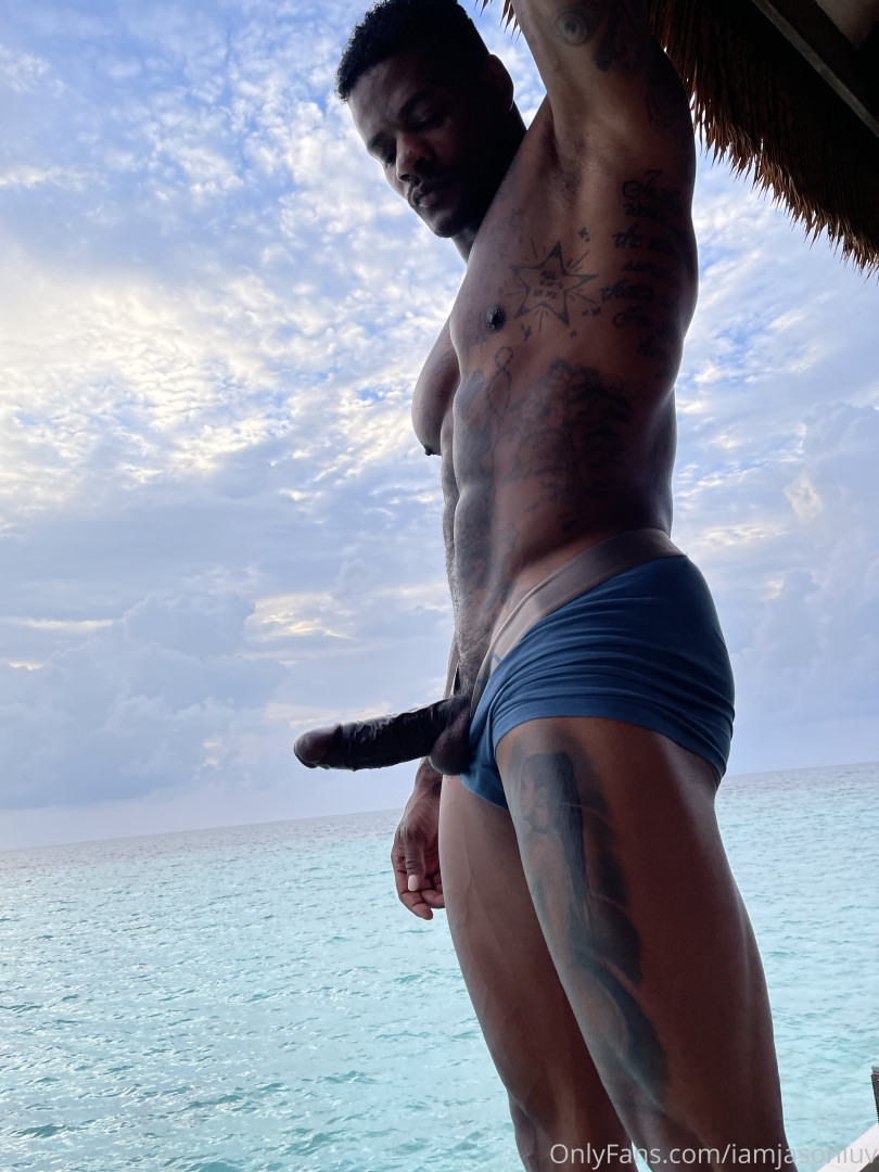 Photo by iamjasonluv published on June 18,2023 21:33:56 - BestThots