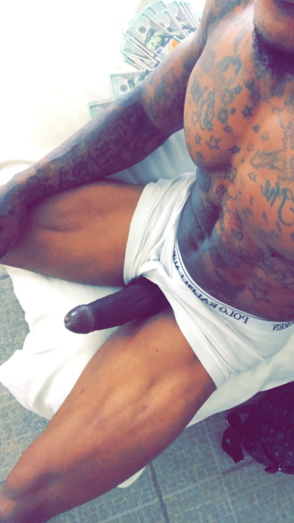 Photo by iamjasonluv published on June 18,2023 21:34:05 - BestThots