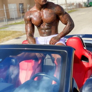 iamjasonluv #1748527