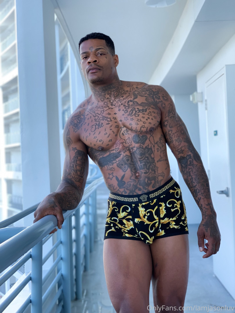 Photo by iamjasonluv published on June 18,2023 21:34:48 - BestThots