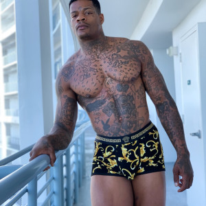 iamjasonluv #1748529