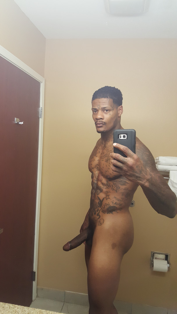 Photo by iamjasonluv published on June 18,2023 21:35:04 - BestThots
