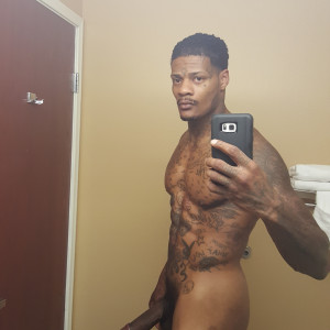 iamjasonluv #1748536