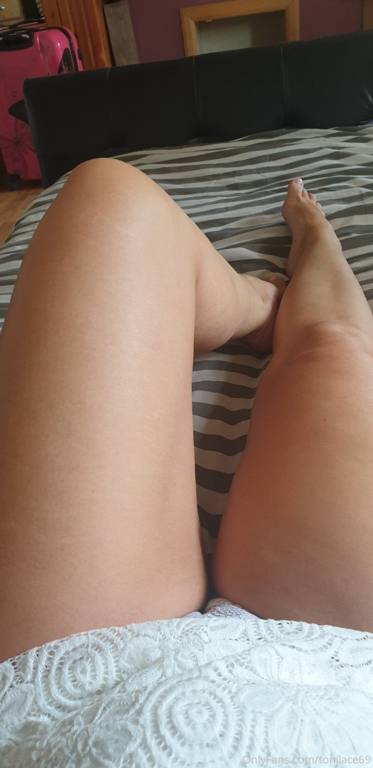 Photo by tonilace69 published on June 12,2023 18:07:20 - BestThots