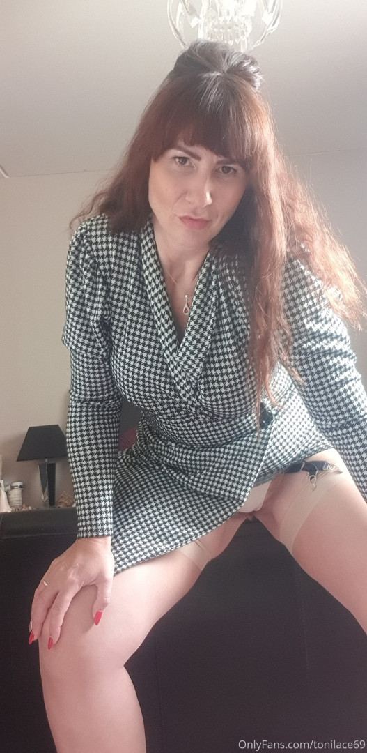 Photo by tonilace69 published on June 12,2023 18:09:51 - BestThots