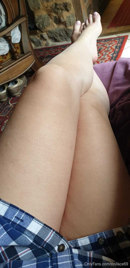 Photo by tonilace69 published on June 12,2023 18:11:48 - BestThots