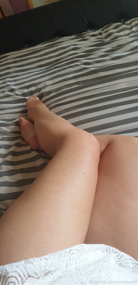 Photo by tonilace69 published on June 12,2023 18:13:05 - BestThots