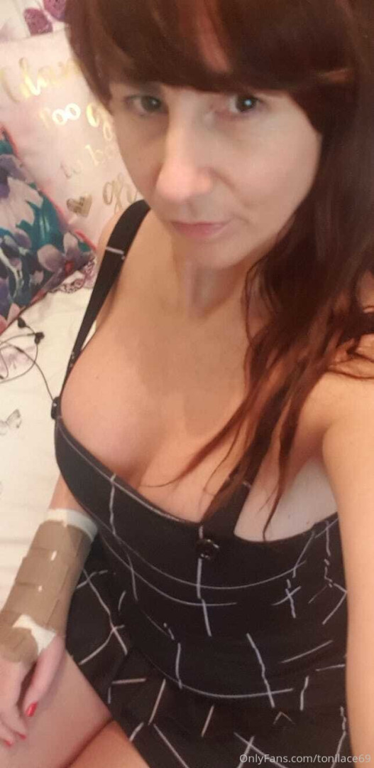 Photo by tonilace69 published on June 12,2023 18:14:19 - BestThots