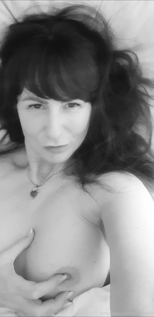 Photo by tonilace69 published on June 12,2023 18:20:50 - BestThots
