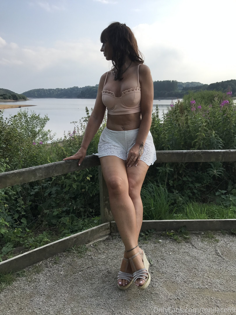 Photo by tonilace69 published on June 12,2023 18:22:24 - BestThots