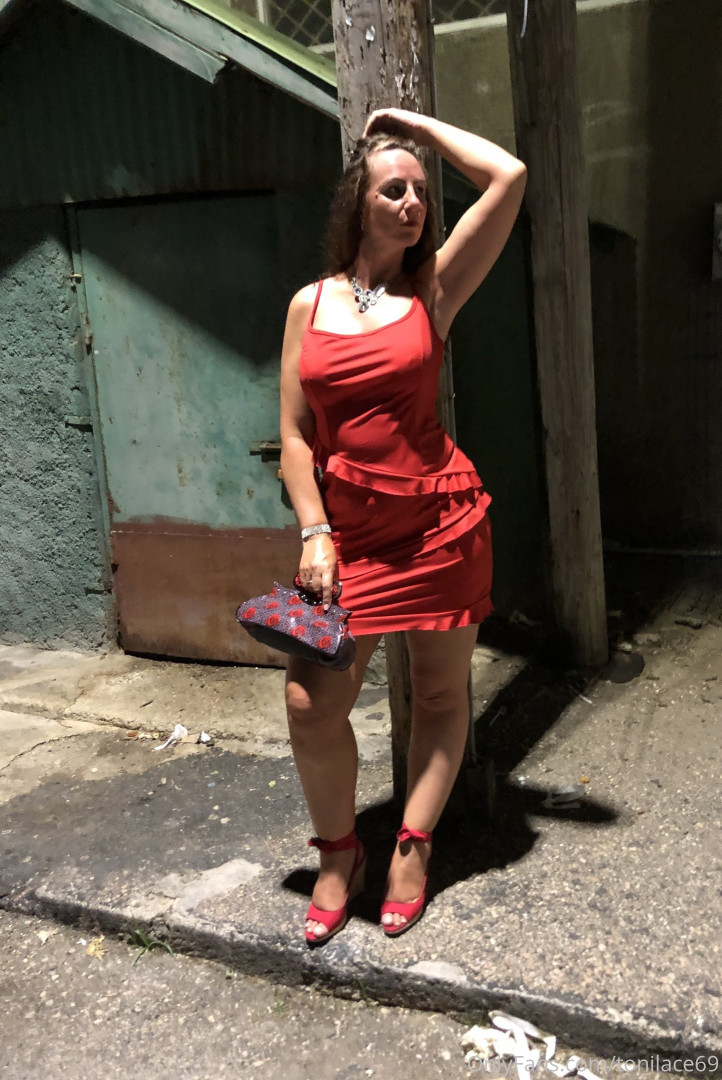 Photo by tonilace69 published on June 12,2023 18:22:42 - BestThots