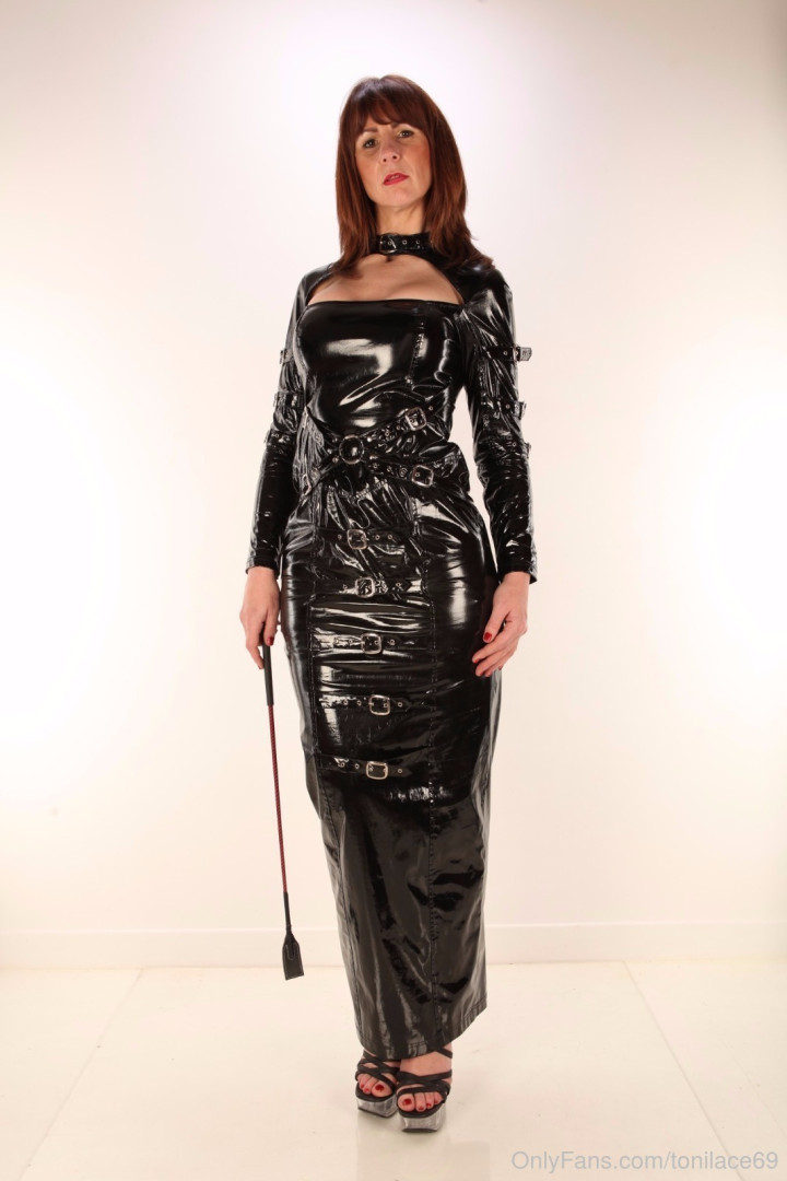 Photo by tonilace69 published on June 12,2023 18:28:26 - BestThots