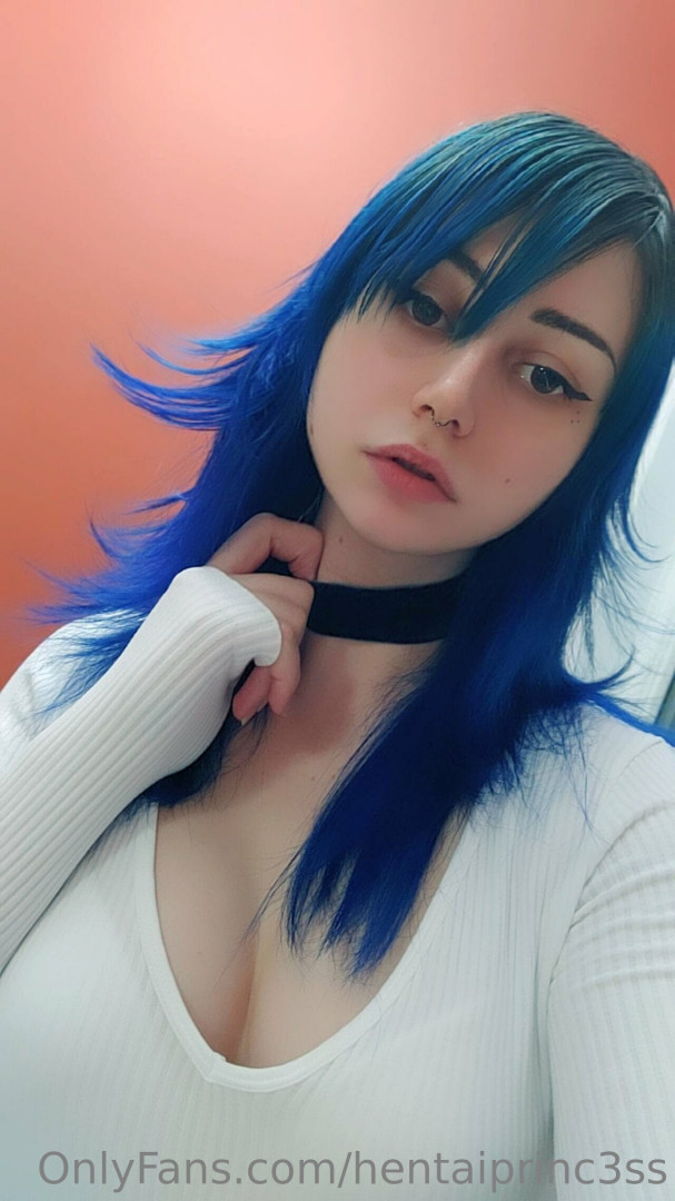 Photo by hentaiprinc3ss published on June 2,2023 10:54:46 - BestThots