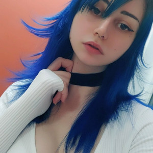 hentaiprinc3ss #1101855