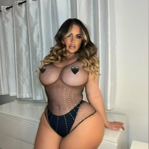 djhannahb #1920666