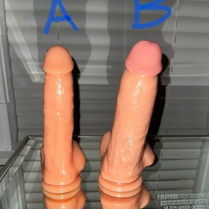 classy_freak #2074193