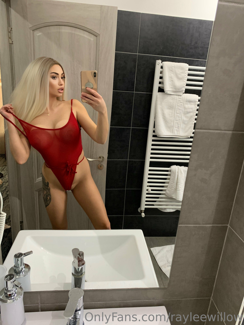 Photo by rayleewillow published on June 1,2023 14:13:48 - BestThots