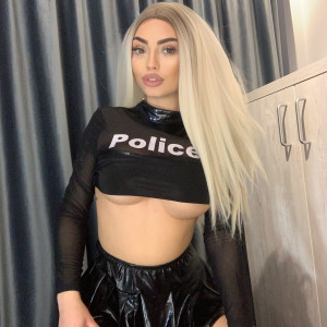 rayleewillow #1060340