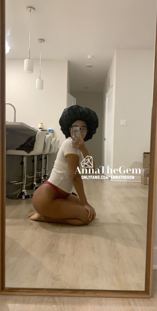 Photo by annathegem published on November 23,2023 02:58:58 - BestThots