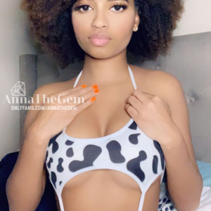 annathegem #8506315
