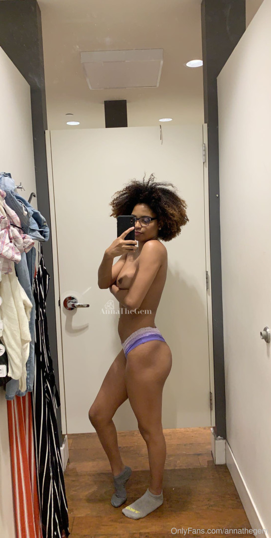 Photo by annathegem published on November 23,2023 02:59:32 - BestThots