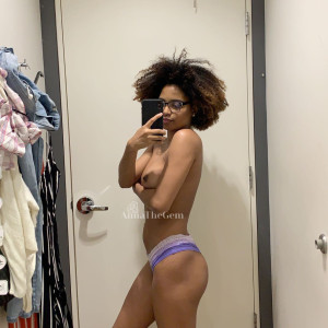 annathegem #8506343