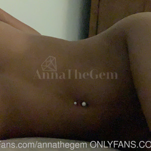 annathegem #8506352