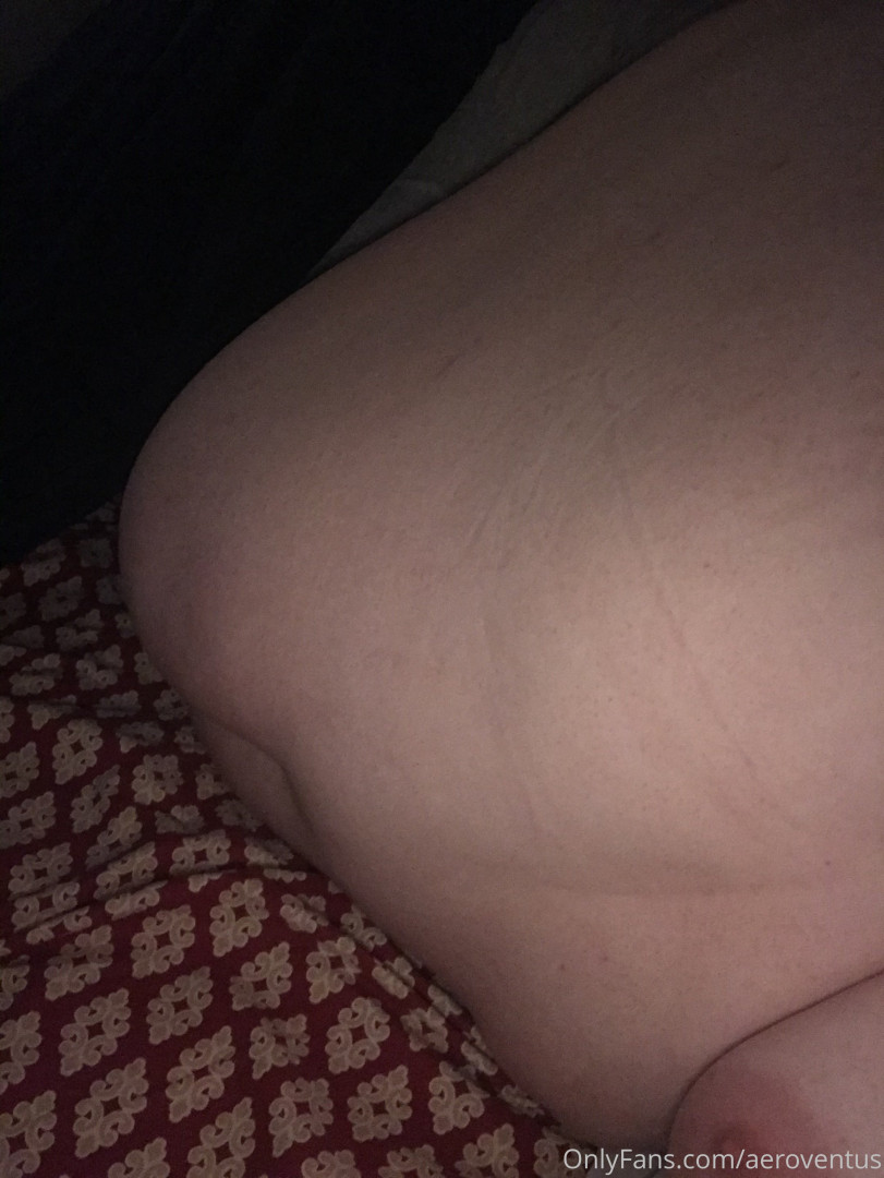 Photo by keto_chub published on October 11,2023 21:54:05 - BestThots
