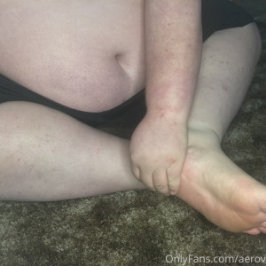 keto_chub #6310599