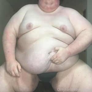 keto_chub #6311843