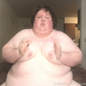 keto_chub #6312034
