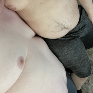 keto_chub #6312216