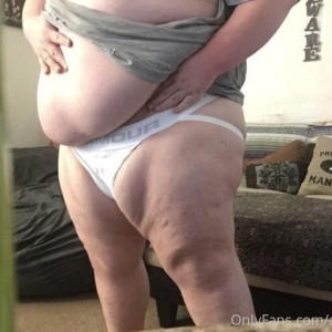 keto_chub #6312308