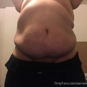 keto_chub #6313748