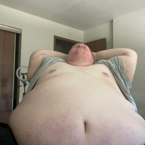 keto_chub #6314221