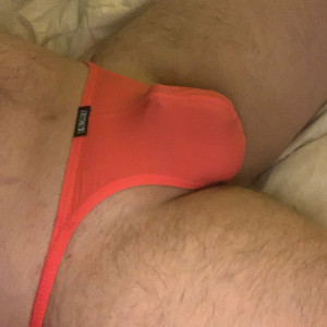 nubsub #2293326