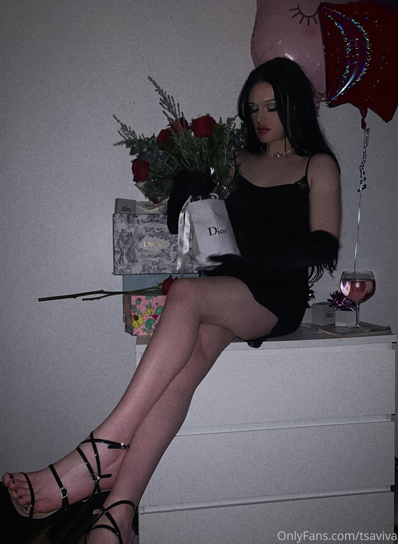 Photo by tsaviva published on June 1,2023 02:22:34 - BestThots