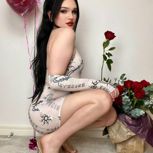 tsaviva #6287189
