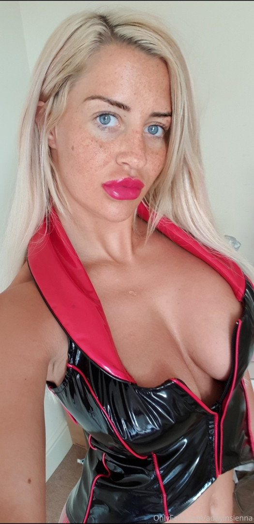 Photo by adayinsienna published on June 22,2023 09:00:56 - BestThots